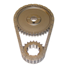 Load image into Gallery viewer, CLOYES 9-3535X9 Billet True Roller Timing Set - SBF