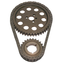 Load image into Gallery viewer, CLOYES 9-3601X3 True Roller Timing Set - Chevy 348/409