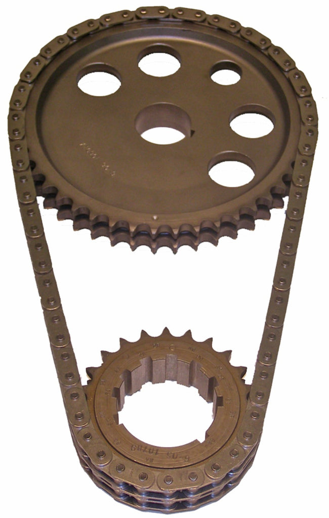 CLOYES 9-3603X9-10 True Roller Timing Set - SBM