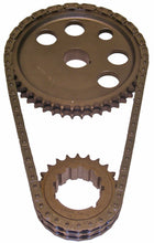 Load image into Gallery viewer, CLOYES 9-3603X9-5 True Roller Timing Set - SBM