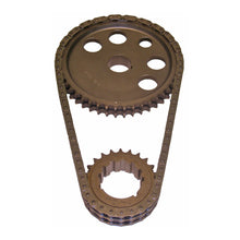 Load image into Gallery viewer, CLOYES 9-3603X9 True Roller Timing Set Billet