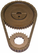 Load image into Gallery viewer, CLOYES 9-3608X9-5 True Roller Timing Set - BBF FE