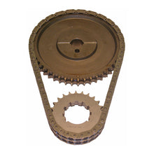 Load image into Gallery viewer, CLOYES 9-3608X9 Billet True Roller Timing Set - BBF FE
