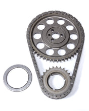 Load image into Gallery viewer, CLOYES 9-3610TX3 True Roller Timing Set -