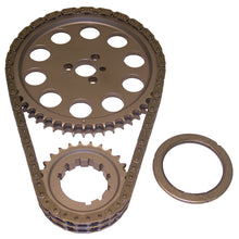 Load image into Gallery viewer, CLOYES 9-3610TX9 Billet True Roller Timing Set - BBC