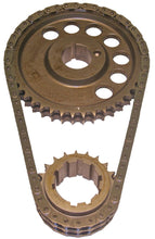 Load image into Gallery viewer, CLOYES 9-3612X9-5 True Roller Timing Set - Pontiac V8