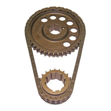 Load image into Gallery viewer, CLOYES 9-3612X9 True Roller Timing Set - Pontiac V8