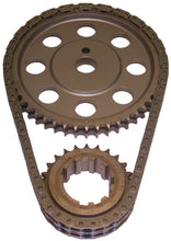 Load image into Gallery viewer, CLOYES 9-3613X9-5 True Roller Timing Set - Olds