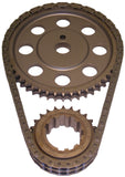 CLOYES 9-3613X9-5 True Roller Timing Set - Olds