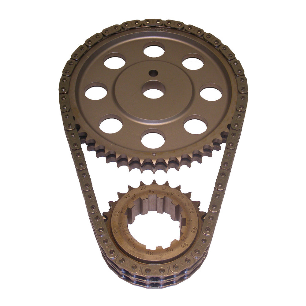CLOYES 9-3613X9 True Roller Timing Set - Olds