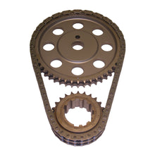 Load image into Gallery viewer, CLOYES 9-3613X9 True Roller Timing Set - Olds