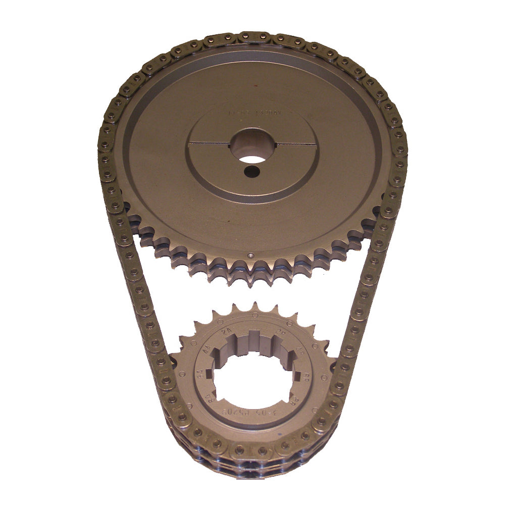 CLOYES 9-3621X9 True Roller Timing Set - Ford 351C-351M-400