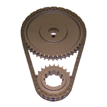 Load image into Gallery viewer, CLOYES 9-3621X9 True Roller Timing Set - Ford 351C-351M-400