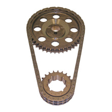 Load image into Gallery viewer, CLOYES 9-3622X9 True Roller Timing Set - BBF