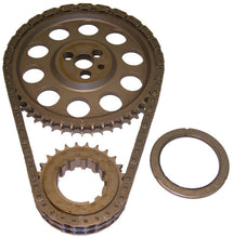 Load image into Gallery viewer, CLOYES 9-3625TX9-10 True Roller Timing Set - BBM