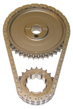 Load image into Gallery viewer, CLOYES 9-3635X9-5 True Roller Timing Set Billet