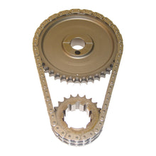 Load image into Gallery viewer, CLOYES 9-3635X9 Billet True Roller Timing Set - SBF