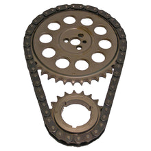 Load image into Gallery viewer, CLOYES 9-3649X3 True Roller Timing Set - BBC Mark VI