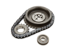Load image into Gallery viewer, CLOYES 9-3651X3 True Roller Timing Set - SBC LT1