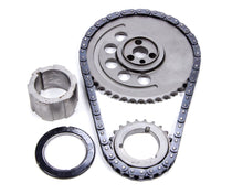 Load image into Gallery viewer, CLOYES 9-3658TX3 True Roller Timing Set - SBC LS2