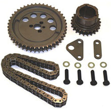 Load image into Gallery viewer, CLOYES 9-3659X3R Billet True Roller Tmng Set - GM LS 97-05