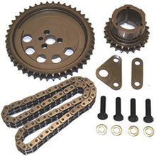Load image into Gallery viewer, CLOYES 9-3659X3 True Roller Timing Set - SBC LS1