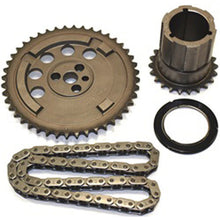 Load image into Gallery viewer, CLOYES 9-3667TX3Z Billet True Roller Tmng Set - GM LS7 06-10
