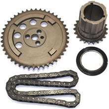 Load image into Gallery viewer, CLOYES 9-3667TX3 True Roller Timing Set - GM LS7