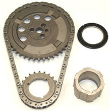 Load image into Gallery viewer, CLOYES 9-3672TX3Z Billet True Roller Tmng Set - GM LS2 2006