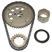Load image into Gallery viewer, CLOYES 9-3672TX9 Billet True Roller Tmng Set - GM LS2 2006