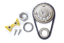 Load image into Gallery viewer, CLOYES 9-3673TX3 Billet True Roller Tmng Set - GM LS2/LS3 07-09
