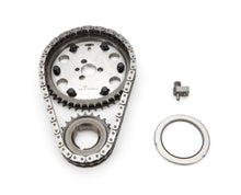 Load image into Gallery viewer, CLOYES 9-3700 Quick Adjust Billet Timing Chain Set