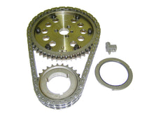 Load image into Gallery viewer, CLOYES 9-3710Z BBC Quick Adj. Timing Chain Set