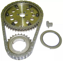 Load image into Gallery viewer, CLOYES 9-3710 Quick Adjust Billet Timing Chain Set