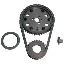 Load image into Gallery viewer, CLOYES 9-3746 Quick Adjust Billet Timing Chain Set