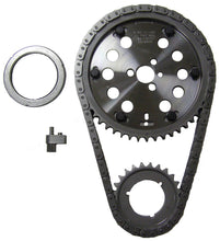 Load image into Gallery viewer, CLOYES 9-3747 Quick Adjust Billet Timing Chain Set
