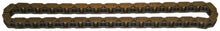 Load image into Gallery viewer, CLOYES 9-4205 Replacement Timing Chain