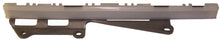 Load image into Gallery viewer, CLOYES 9-5320 Timing Chain Guide LH Ford 4.6L  93-02