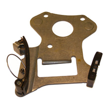 Load image into Gallery viewer, CLOYES 9-5387 Tensioner - Timing Chain Dodge 3.9L V6