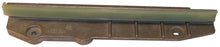 Load image into Gallery viewer, CLOYES 9-5461 Timing Chain Guide  RH Ford 4.6L 94-05