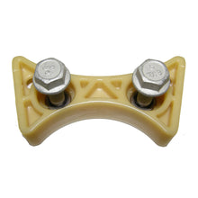 Load image into Gallery viewer, CLOYES 9-5491 Chain Tensioner