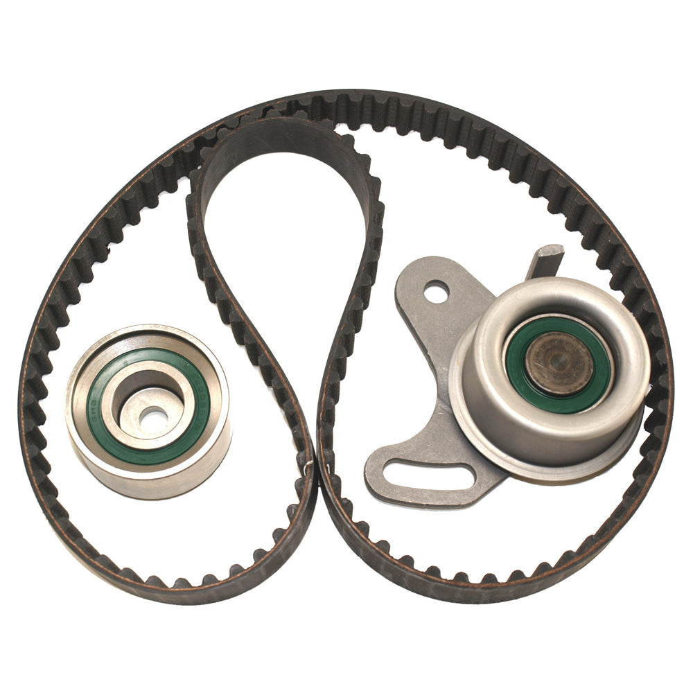 CLOYES BK282 Timing Belt Kit
