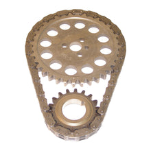 Load image into Gallery viewer, CLOYES C-3001K Timing Chain Set - SBC 3pc.