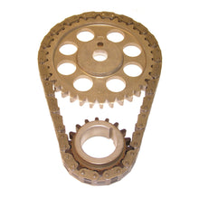 Load image into Gallery viewer, CLOYES C-3006K 3-Piece Timing Set Oldsmobile V8