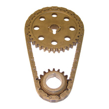 Load image into Gallery viewer, CLOYES C-3013K 3-Piece Timing Set