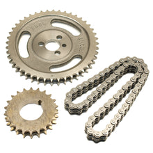 Load image into Gallery viewer, CLOYES C-3023SP Timing Chain Set - SBC 3pc.