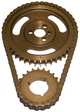 Load image into Gallery viewer, CLOYES C-3023X SBC HD Timing Set - Double Roller