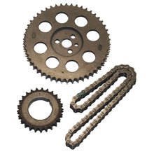 Load image into Gallery viewer, CLOYES C-3024K Timing Chain Set - BBC 3pc.