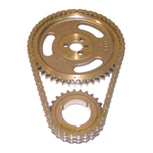 Load image into Gallery viewer, CLOYES C-3024X Timing Chain Set - BBC 3pc. 3-Keyway