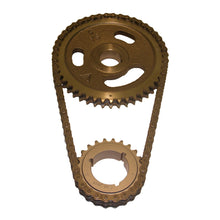 Load image into Gallery viewer, CLOYES C-3028X HD Double Roller Timing Set - SBM